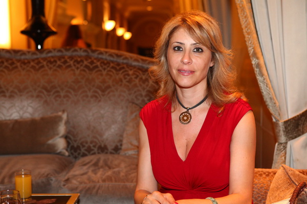 Launching Book at phoenicia